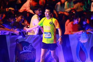 BIB: 
                            <button type="button" onclick="openModal(23681135)" class="btn btn-primary btn-sm float-right btn-popup" data-toggle="modal" data-target=".modal-high-quality">
                        <i class="fas fa-shopping-cart"></i> Add to Cart
                    </button>
                                            <button type="button" onclick="isThisMe(23681135, true)" class="btn btn-success btn-sm float-right btn-popup btn-isme hidden" data-toggle="tooltip" data-placement="bottom" title="นี่คือรูปของคุณใช่ไหม คลิกที่นี่เพื่อเอาเข้าอัลบั้ม">
                        <i class="fas fa-plus"></i> Add to album
                    </button>
                    <button type="button" onclick="isThisMe(23681135, false)" class="btn btn-warning btn-sm float-right btn-popup btn-isnotme hidden">
                        <i class="fas fa-ban"></i> Remove from album
                    </button>